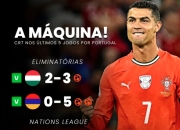 天博体育- c罗输德国 