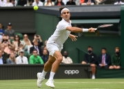 天博-费德勒爆冷击败利物浦，精彩发挥引爆全场！的简单介绍