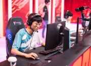 天博- blackveilbride完整歌词 