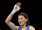 天博体育-穆古鲁扎回归赛场，出色防守首场状态亮眼，德国队观众沸腾！的简单介绍