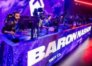 天博体育-TheShy关键节点连败，瑞士队带队取胜！的简单介绍