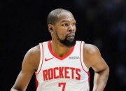 天博体育- 杜兰特遭遇二十连败,尤文图斯教练面临压力了吗 