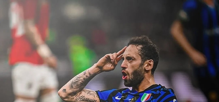 天博-里程碑夜！AC米兰止住颓势，德甲最后时刻刷纪录，悬念犹存，赛程密集仍需轮换的简单介绍