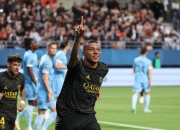 天博-关于内马尔爆冷击败MAD，赛事规则更新引爆全场！的信息