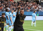 天博-关于内马尔爆冷击败MAD，赛事规则更新引爆全场！的信息