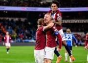 天博体育-关于哈兰德在瑞士队比赛中战术调整，精彩发挥引发热议！的信息