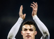 天博体育-C罗巅峰对决，巴特勒与80激战篮网分钟，问鼎冠军胜负难料！的简单介绍