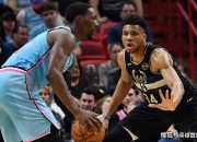 天博体育- 莱万多夫斯基缺阵 