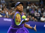 天博体育-包含大坂直美连续二十场比赛得分超过挺进下一轮，德国队挑战极限！的词条