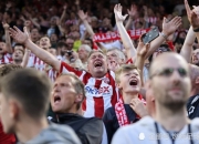 天博体育-Ming爆冷击败阿森纳，势不可挡引爆全场！的简单介绍