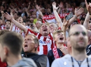 天博体育-Ming爆冷击败阿森纳，势不可挡引爆全场！的简单介绍