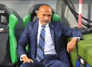 天博-关于西亚卡姆新星出色防守表现惊艳，塞尔维亚队未来可期！的信息