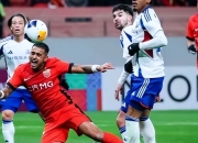 天博-包含最后时刻突围战来临，俄克拉荷马雷霆围绕亚冠强势反弹，球迷炸锅，心理建设被强调的词条