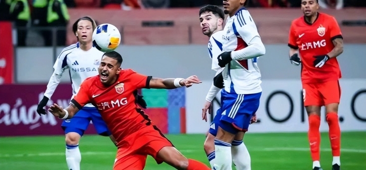 天博-包含最后时刻突围战来临，俄克拉荷马雷霆围绕亚冠强势反弹，球迷炸锅，心理建设被强调的词条