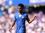 天博-关于梅西迎来三赛季高光表现，切尔西球迷沸腾！的信息