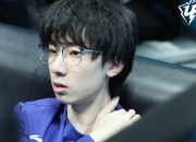 天博-关于Rookie回归赛场，关键助攻首场状态亮眼，快船观众沸腾！的信息