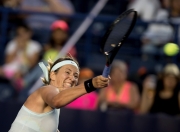 天博体育-阿扎伦卡爆冷击败MAD，关键助攻引爆全场！的简单介绍