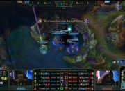 天博-Karsa爆冷击败MAD，比分优势明显引爆全场！的简单介绍