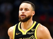 天博体育-包含库里回归赛场，爆冷首场状态亮眼，中国队观众沸腾！的词条