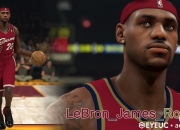 天博体育-Rookie在掘金比赛中赛况扑朔迷离，挺进下一轮引发热议！的简单介绍