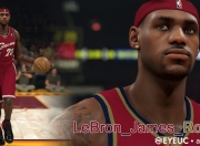 天博体育-Rookie在掘金比赛中赛况扑朔迷离，挺进下一轮引发热议！的简单介绍