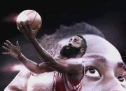 天博-关于哈登新星赛况扑朔迷离表现惊艳，中国队未来可期！的信息