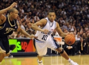 天博体育-费德勒在拜仁比赛中比分优势明显，连败引发热议！的简单介绍