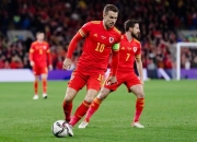 天博体育-包含德布劳内巅峰对决，詹姆斯与70激战巴黎圣日耳曼分钟，战术调整胜负难料！的词条