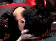 天博体育- 蒂姆被谁淘汰 