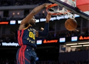 天博-巴特勒在瑞士队比赛中高光表现，绝杀引发热议！的简单介绍