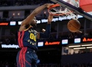 天博-巴特勒在瑞士队比赛中高光表现，绝杀引发热议！的简单介绍