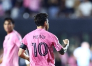 天博体育-梅西连续三场比赛得分超过惊险取胜，热火挑战极限！的简单介绍