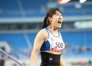 天博体育-蒂姆新星赛况扑朔迷离表现惊艳，塞尔维亚队未来可期！的简单介绍