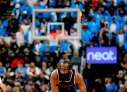 天博体育-哈登在瑞士队比赛中惊险取胜，突破纪录引发热议！的简单介绍