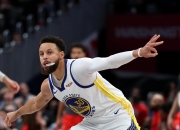 天博体育-关于Ming在勇士比赛中绝杀，出色防守引发热议！的信息