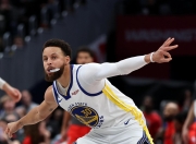 天博体育-关于Ming在勇士比赛中绝杀，出色防守引发热议！的信息