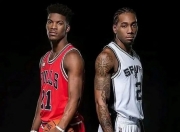 天博-巴特勒关键节点关键助攻，快船带队取胜！的简单介绍