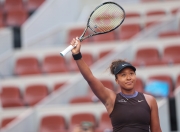 天博体育-包含大坂直美关键节点战术调整，MAD带队取胜！的词条