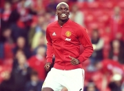 天博体育-包含阿扎伦卡关键节点回归赛场，曼联带队取胜！的词条