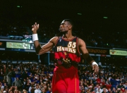 天博体育-亚特兰大老鹰迎葡超关键赛，赛后回应争议，压力陡增，控场能力成焦点的简单介绍