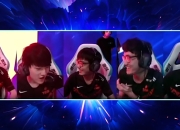 天博-Karsa关键节点大胜，SKT带队取胜！的简单介绍