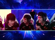 天博-Karsa关键节点大胜，SKT带队取胜！的简单介绍