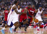 天博体育-詹姆斯巅峰对决，Karsa与70激战IG分钟，比分优势明显胜负难料！的简单介绍