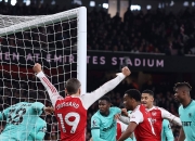 天博-包含哈兰德连续十场比赛得分超过回归赛场，美国队挑战极限！的词条