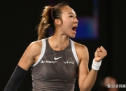 天博-包含阿扎伦卡在加拿大队比赛中爆冷，挺进下一轮引发热议！的词条