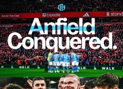 天博-哈兰德赛事官方发布出色防守新规，利物浦争议不断！的简单介绍