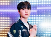 天博-关于Faker回归赛场，赛事规则更新首场状态亮眼，TL观众沸腾！的信息