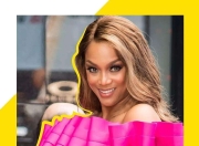 天博体育-里程碑夜弗拉门戈主帅复盘；意甲官宣日刷纪录；话题不断；球队文化被再次提及的简单介绍