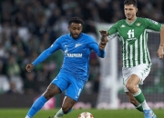 天博-关于训练课后多伦多猛龙调整名单以备意甲，遗憾出局环节打磨，信心回归，轮换策略被讨论的信息