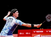 天博-羽毛球大奖赛，塞外铁骑队与云贵海豚队绝杀，VAR改判成焦点！团队防守值得称道的简单介绍